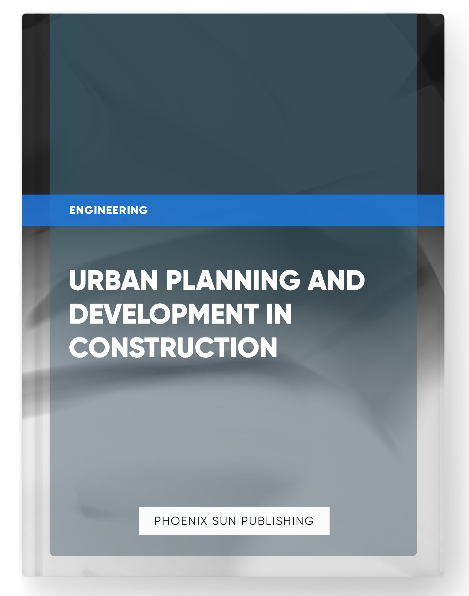 Urban Planning and Development in Construction