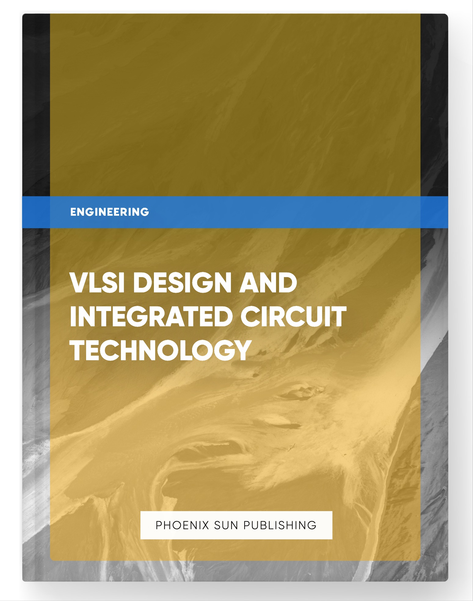 VLSI Design and Integrated Circuit Technology