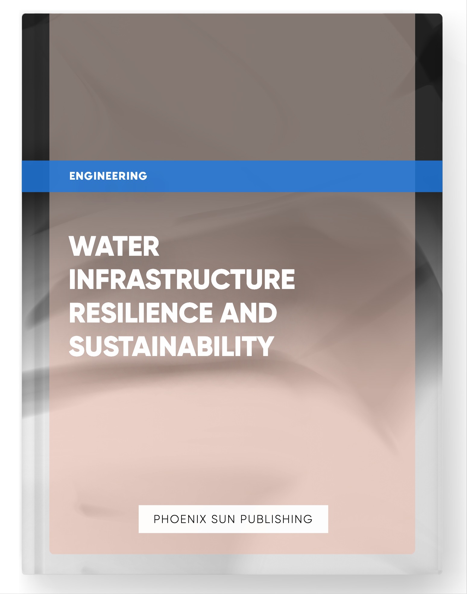 Water Infrastructure Resilience and Sustainability