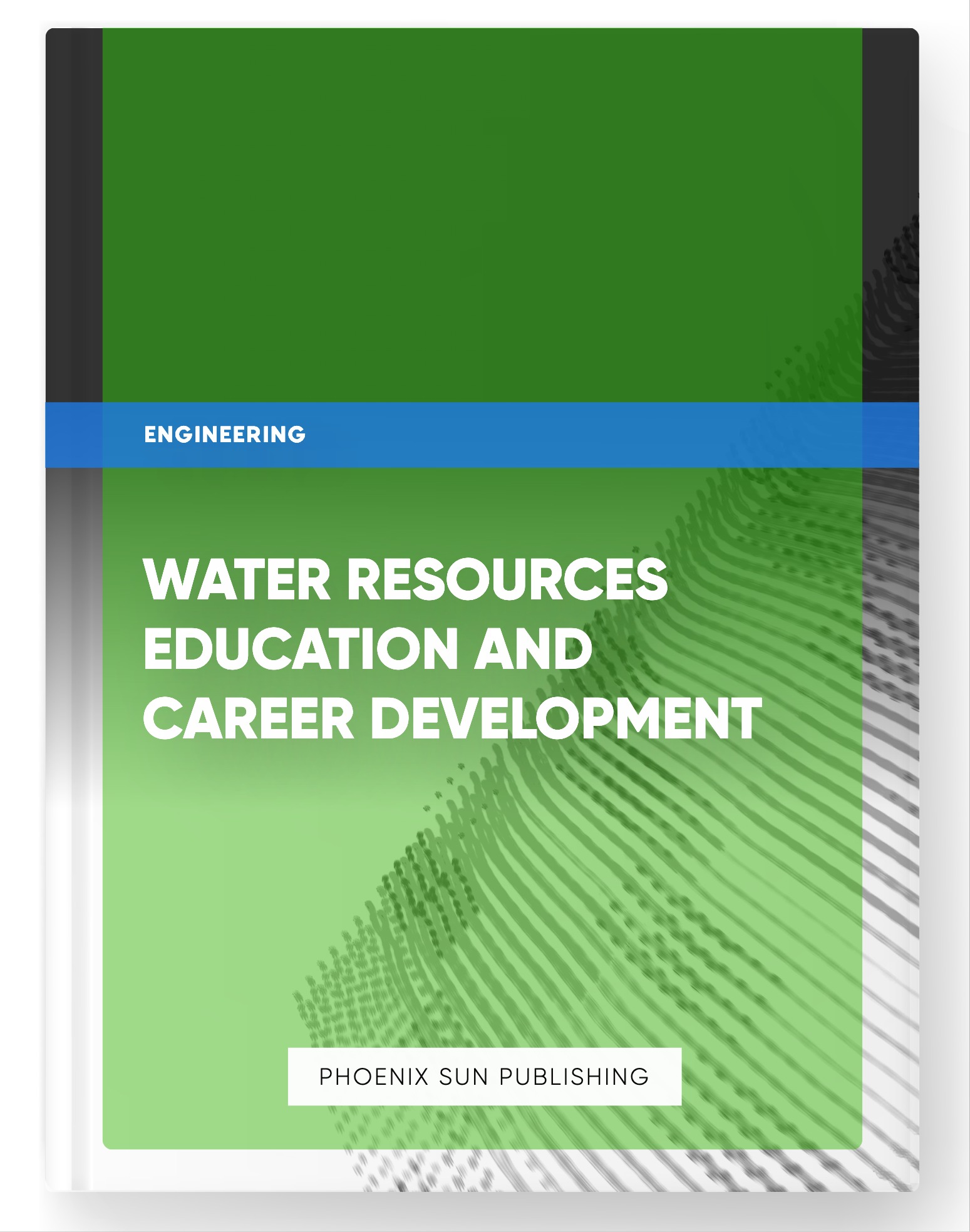 Water Resources Education and Career Development
