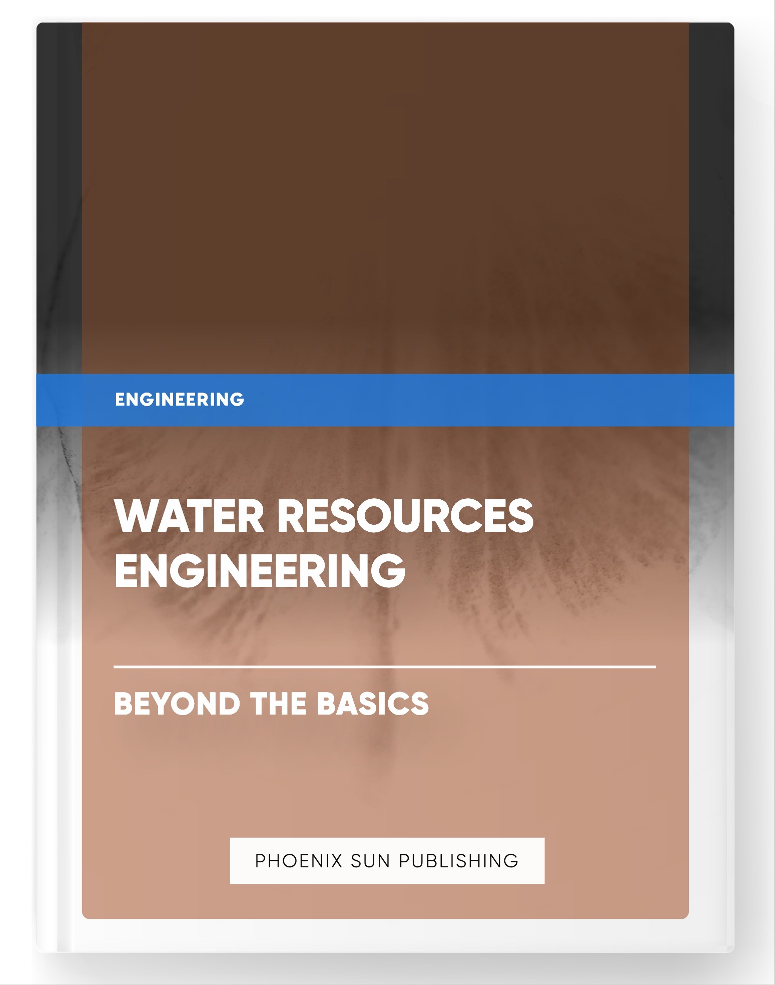 Water Resources Engineering – Beyond the Basics