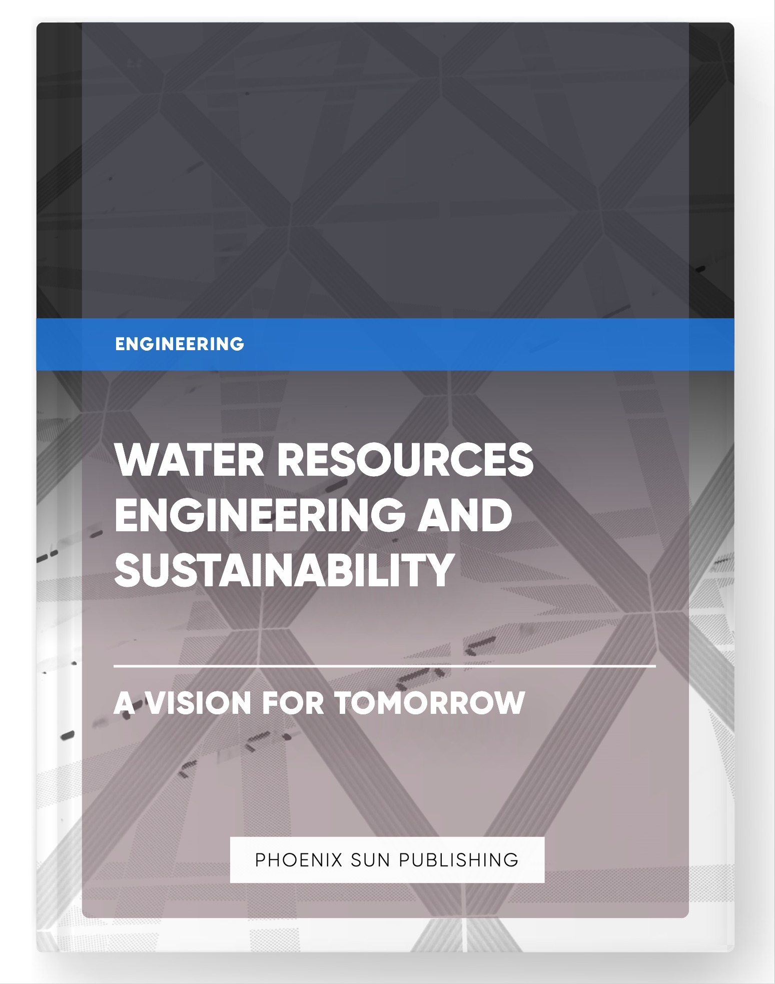 Water Resources Engineering and Sustainability – A Vision for Tomorrow
