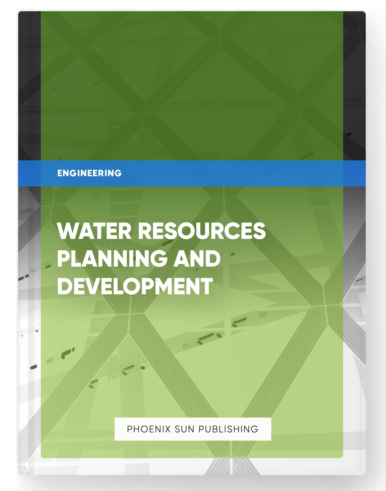 Water Resources Planning and Development
