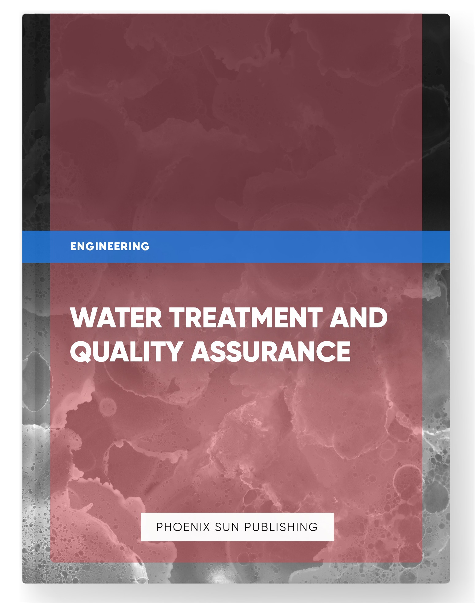 Water Treatment and Quality Assurance