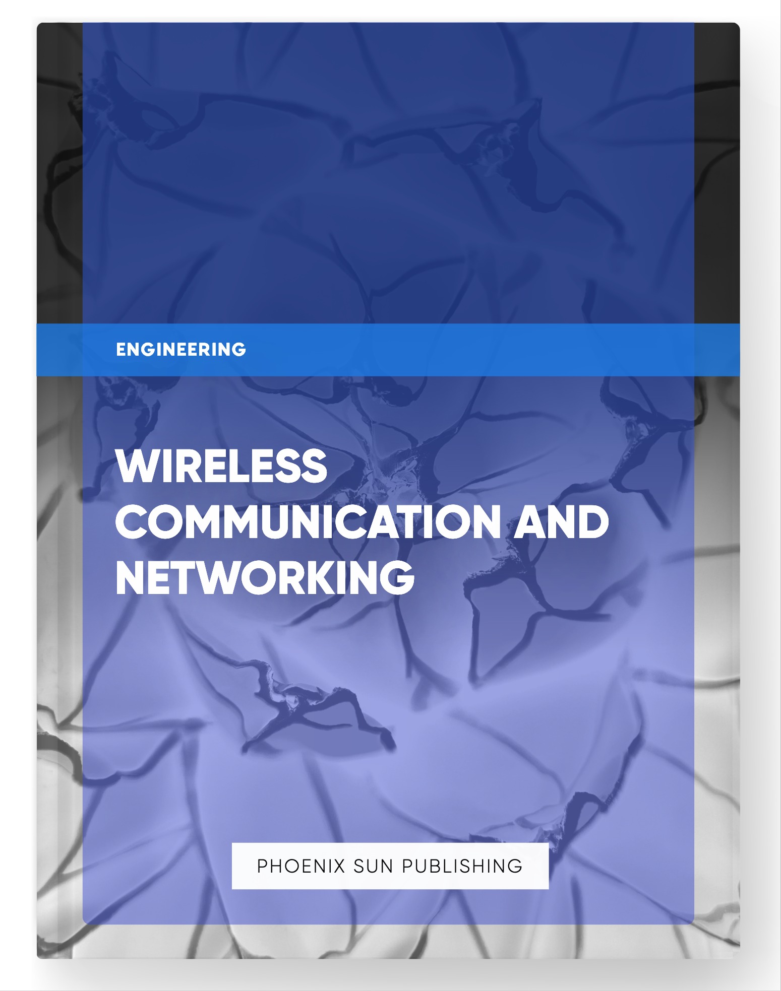 Wireless Communication and Networking
