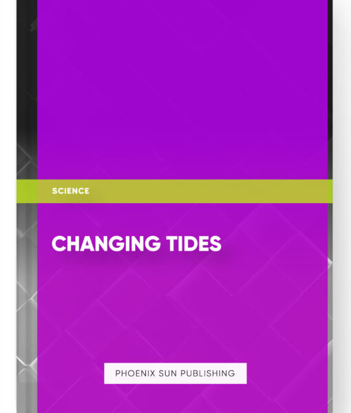 Changing Tides