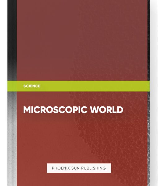 Microscopic World